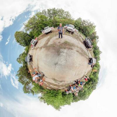 Прикрепленное изображение: iR0GrPOQUvk.jpg